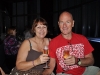 australia-20090425-003-gold-coast.jpg