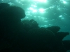 australia-20090501-069-cairns-liveaboard-uw.jpg