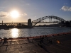 australia-20090508-059-sydney-bridge-opera.jpg