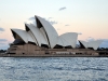 australia-20090509-032-sydney-opera-house-full-moon.jpg