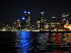 australia-20090509-044-sydney-opera-house-full-moon.jpg