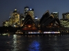 australia-20090511-016-sydney-harbour.jpg