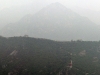 china-20090713-044-beijing-badaling-great-wall.jpg