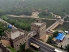 china-20090713-053-beijing-badaling-great-wall.jpg