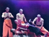 china-20090712-064-beijing-kung-fu-show.jpg