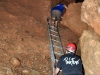 belize-20100106-063-san-ignacio-actun-tunichil-muknal-atm-cave