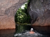 belize-20100106-069-san-ignacio-actun-tunichil-muknal-atm-cave