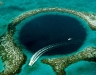 bluehole