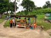 belize-20100106-009-san-ignacio-area