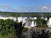 brazil-foz-iguazu-20100210-009-iguazu-falls-brazil-side