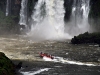 brazil-foz-iguazu-20100210-014-iguazu-falls-brazil-side