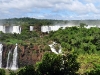 brazil-foz-iguazu-20100210-016-iguazu-falls-brazil-side