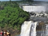 brazil-foz-iguazu-20100210-017-iguazu-falls-brazil-side