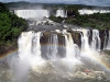 brazil-foz-iguazu-20100210-018-iguazu-falls-brazil-side