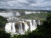 brazil-foz-iguazu-20100210-023-iguazu-falls-brazil-side