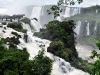 brazil-foz-iguazu-20100210-024-iguazu-falls-brazil-side