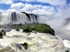 brazil-foz-iguazu-20100210-031-iguazu-falls-brazil-side