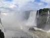 brazil-foz-iguazu-20100210-033-iguazu-falls-brazil-side