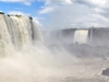 brazil-foz-iguazu-20100210-037-iguazu-falls-brazil-side