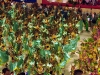 brazil-rio-de-janiero-20100215-100-samba-drome-carnival