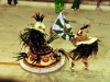 brazil-rio-de-janiero-20100215-105-samba-drome-carnival