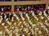 brazil-rio-de-janiero-20100215-110-samba-drome-carnival