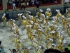 brazil-rio-de-janiero-20100215-130-samba-drome-carnival