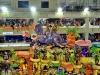brazil-rio-de-janiero-20100215-147-samba-drome-carnival