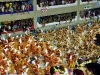 brazil-rio-de-janiero-20100215-151-samba-drome-carnival