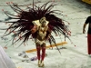 brazil-rio-de-janiero-20100215-156-samba-drome-carnival