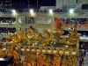brazil-rio-de-janiero-20100215-166-samba-drome-carnival