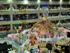 brazil-rio-de-janiero-20100215-169-samba-drome-carnival
