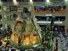 brazil-rio-de-janiero-20100215-176-samba-drome-carnival