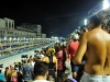 brazil-rio-de-janiero-20100215-181-samba-drome-carnival