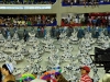 brazil-rio-de-janiero-20100215-195-samba-drome-carnival
