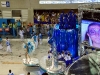 brazil-rio-de-janiero-20100215-202-samba-drome-carnival