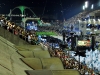 brazil-rio-de-janiero-20100215-220-samba-drome-carnival