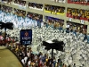 brazil-rio-de-janiero-20100215-221-samba-drome-carnival