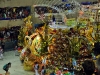 brazil-rio-de-janiero-20100215-226-samba-drome-carnival