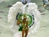 brazil-rio-de-janiero-20100215-248-samba-drome-carnival