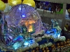 brazil-rio-de-janiero-20100215-257-samba-drome-carnival