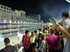brazil-rio-de-janiero-20100215-266-samba-drome-carnival