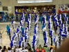 brazil-rio-de-janiero-20100215-286-samba-drome-carnival
