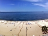 brazil-rio-de-janiero-20100212-100-copacabana-view-from-hotel