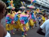 brazil-rio-de-janiero-20100214-033-copacabana-bloco-rua-street-carnival