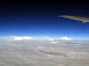 china-20090709-001-beijing-enroute.jpg