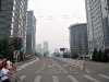 china-20090711-012-beijing-city.jpg