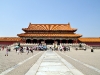 china-20090709-006-beijing-forbidden-city.jpg