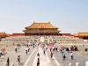 china-20090709-016-beijing-forbidden-city.jpg