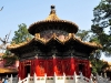 china-20090709-049-beijing-forbidden-city.jpg